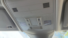 Volkswagen T-Cross 1.0 TSI Black Edition 5dr Petrol Estate